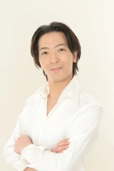 中嶋 真実人