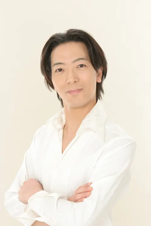 中嶋 真実人 講師で評判の初心者でも安心なレッスン｜椿音楽教室