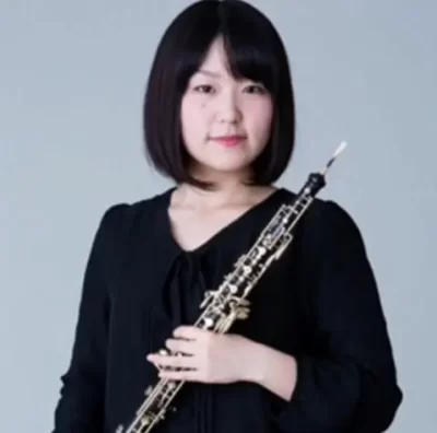 小野原 舞帆