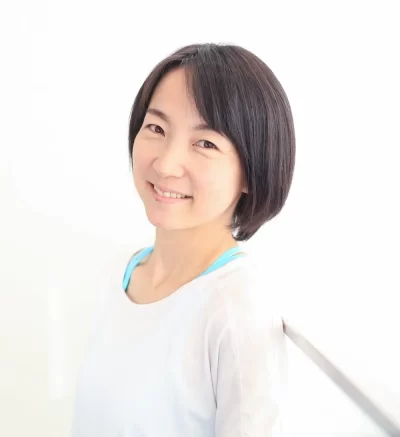 多田 つまき