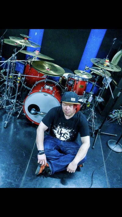 関口 孝太郎