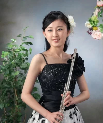 角田 瑞稀