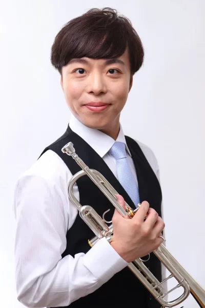 岩田 僚平
