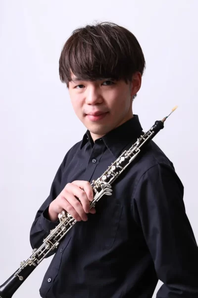岡本 雄貴