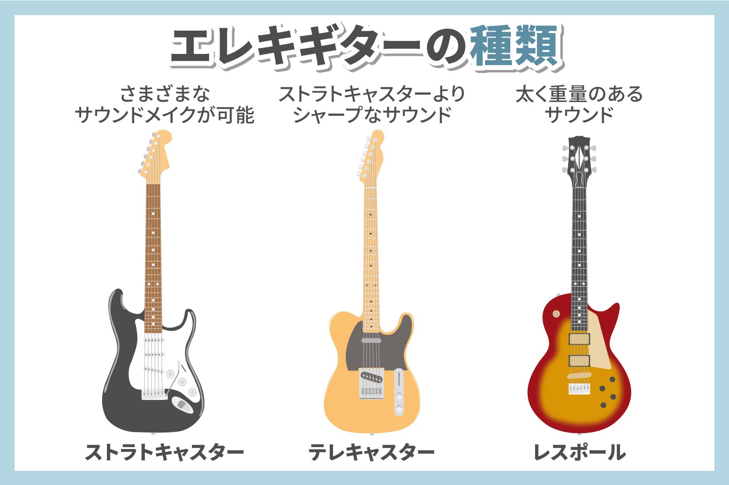 11706円 【高品質】 エレキギター