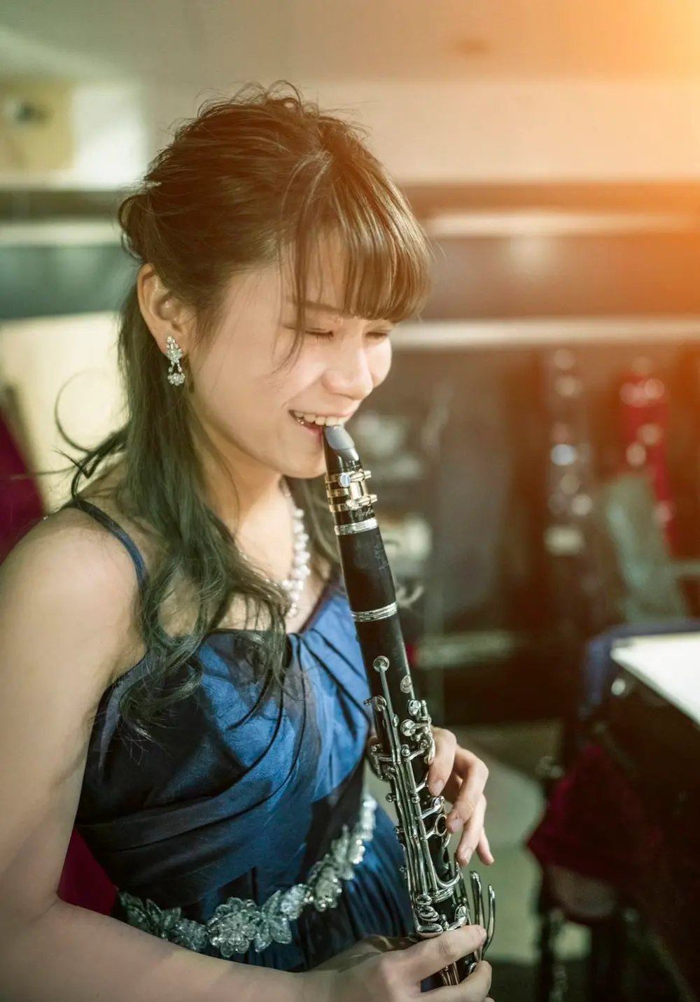 由本 悠朱季