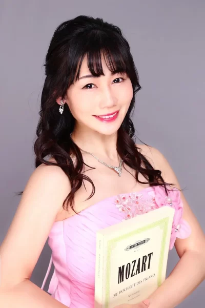 斉藤 あや