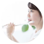 フルート