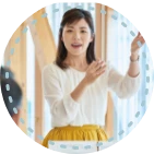 指揮