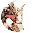 三味線