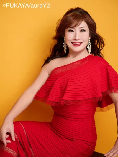 木村 槙希