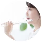 フルート
