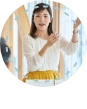 指揮