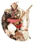 三味線