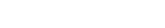 11のレッスンコース