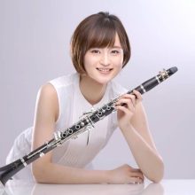 玉野井 ゆき | 