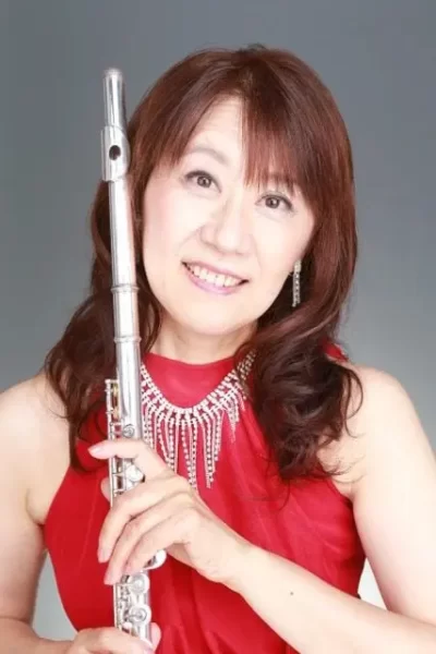 素来 聡子