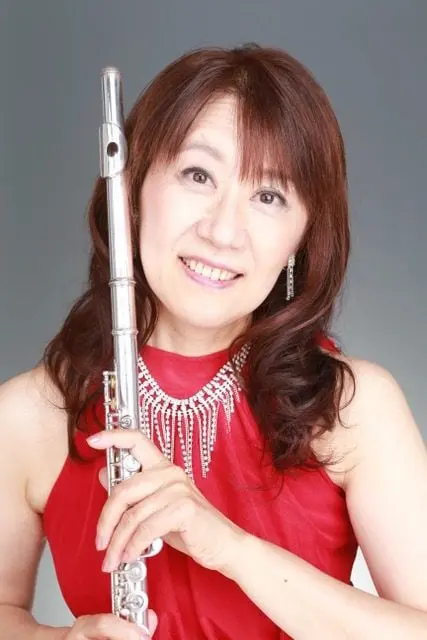 素来 聡子
