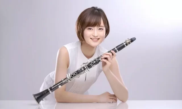 玉野井 ゆき