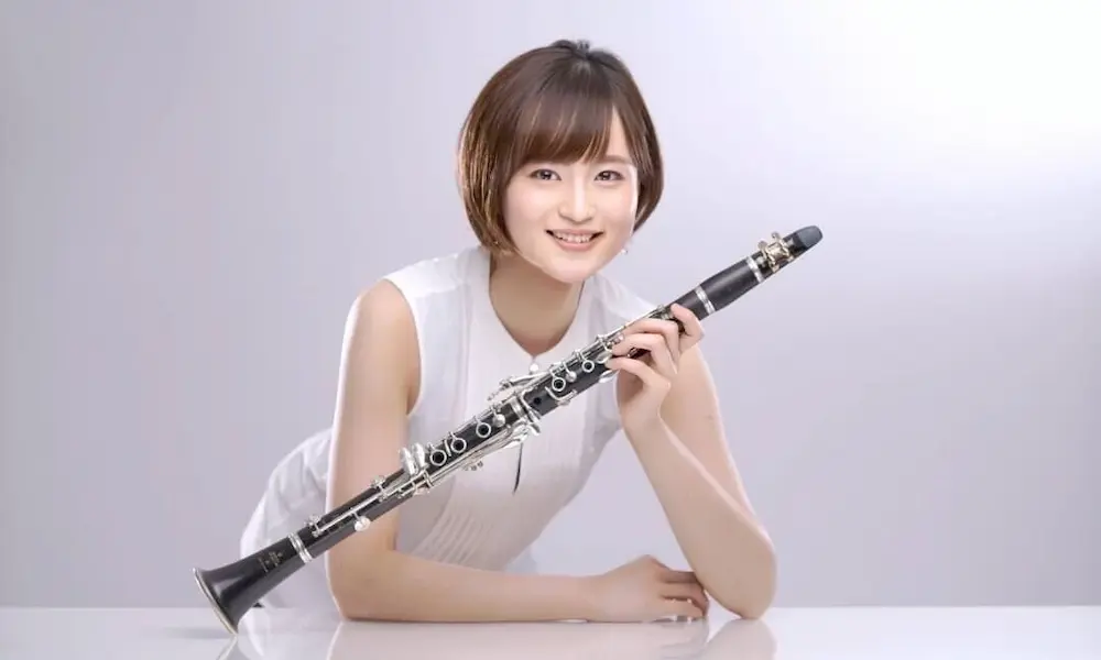 玉野井 ゆき