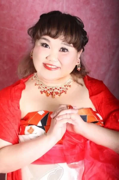 金川 歩