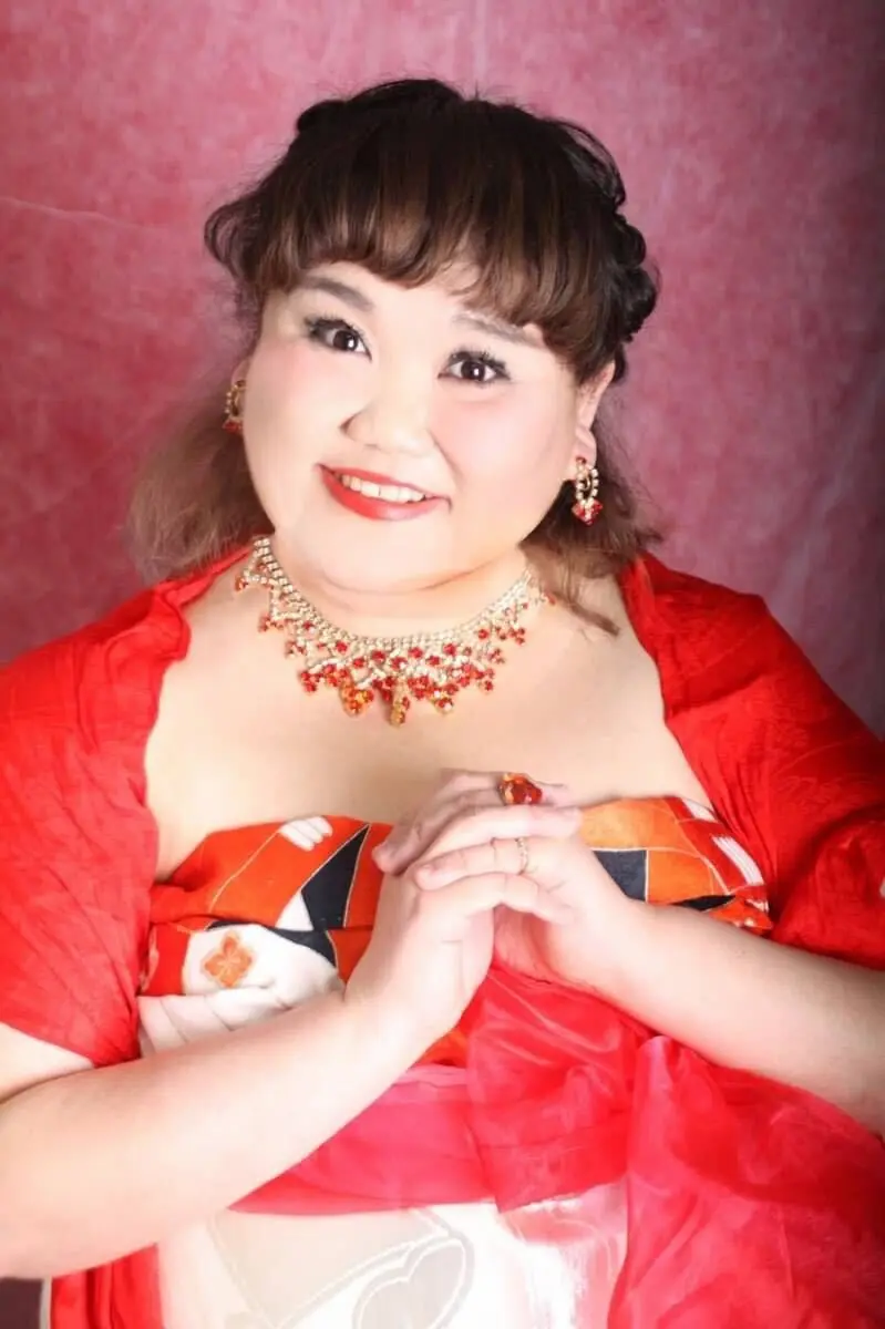 金川 歩