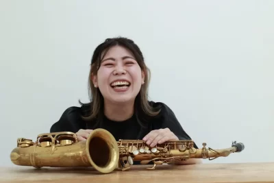 中山 優香