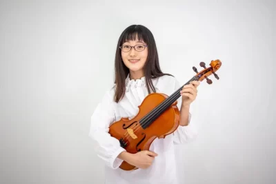 浅井祐利