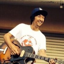 木村 辰也 | 新宿