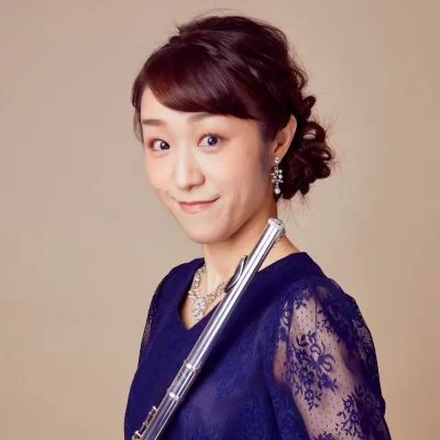 今野 仁美