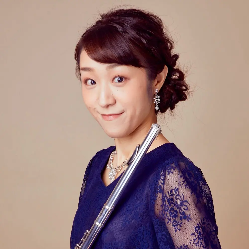 今野 仁美