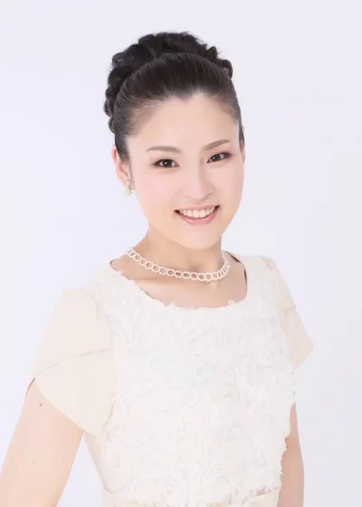 早野 真衣