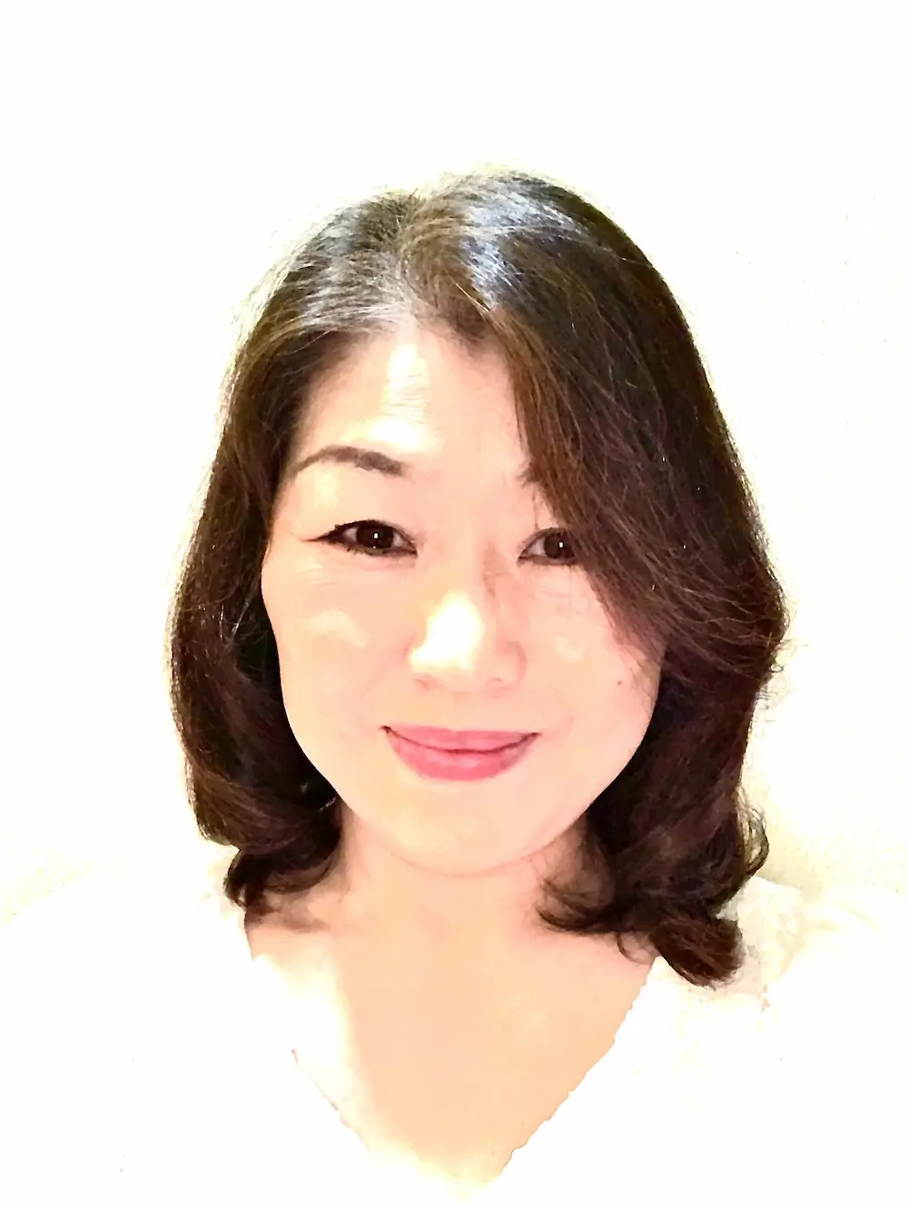 菊井 優美菜