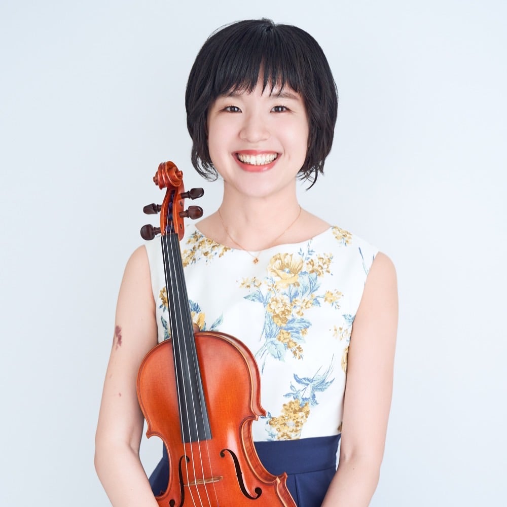 桜田 理奈