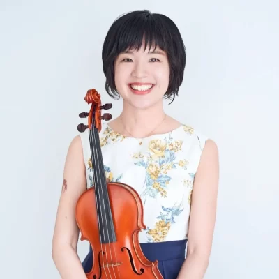 桜田 理奈