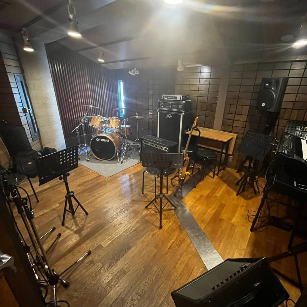 D-Studio