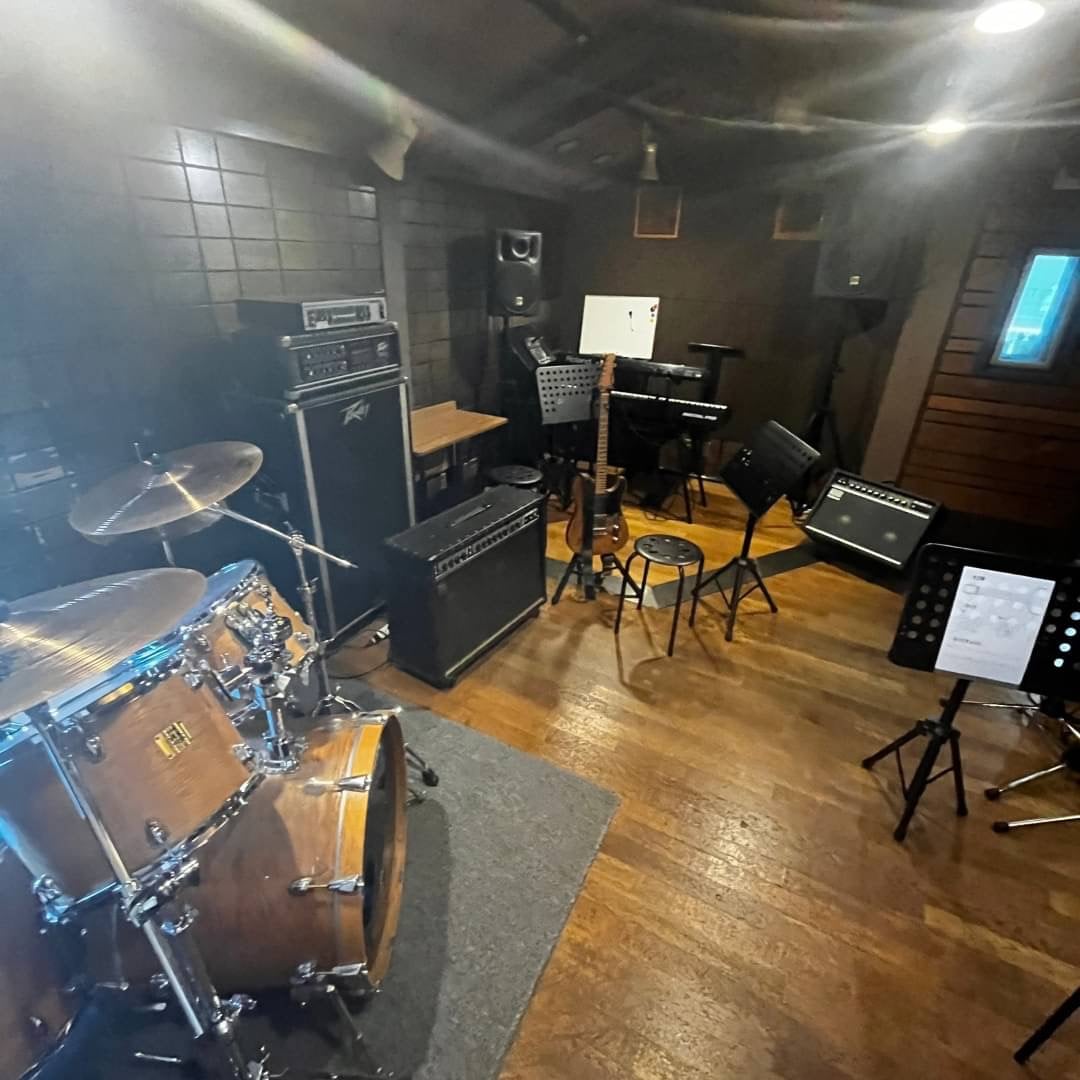 D-Studio