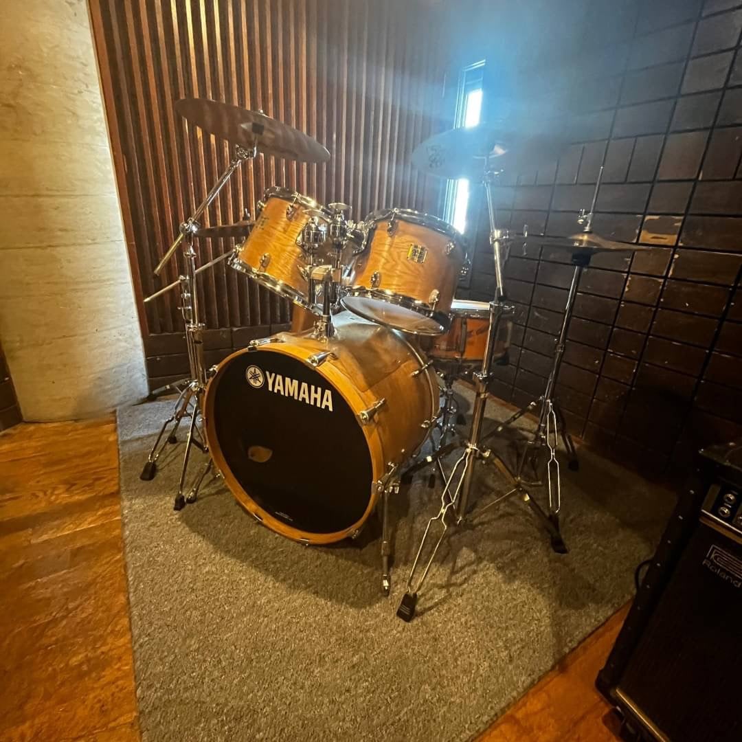 D-Studio
