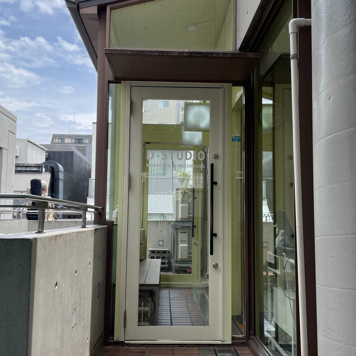 D-Studio