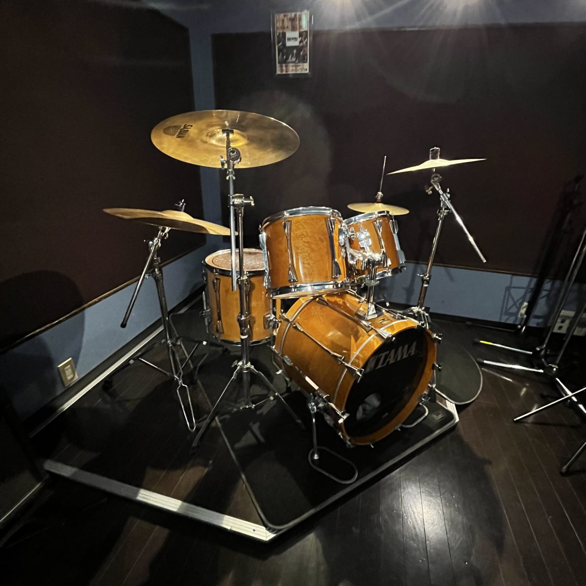 Studio TARUREC