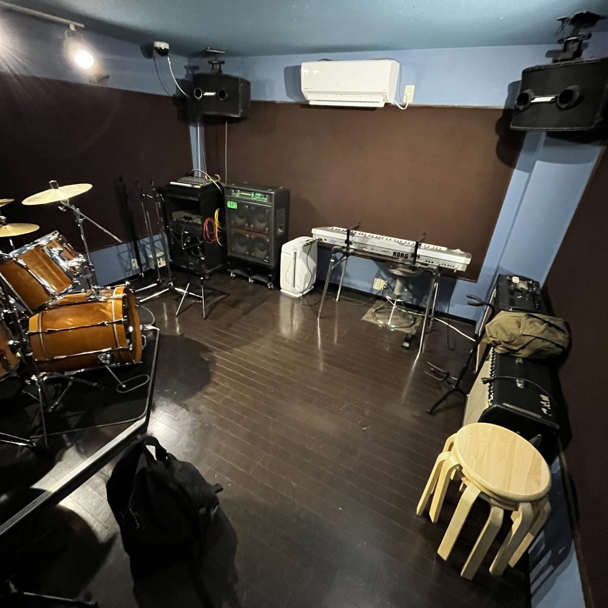 Studio TARUREC
