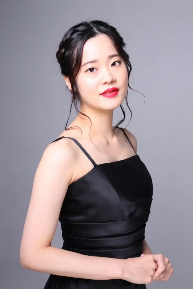 坂田 糸保