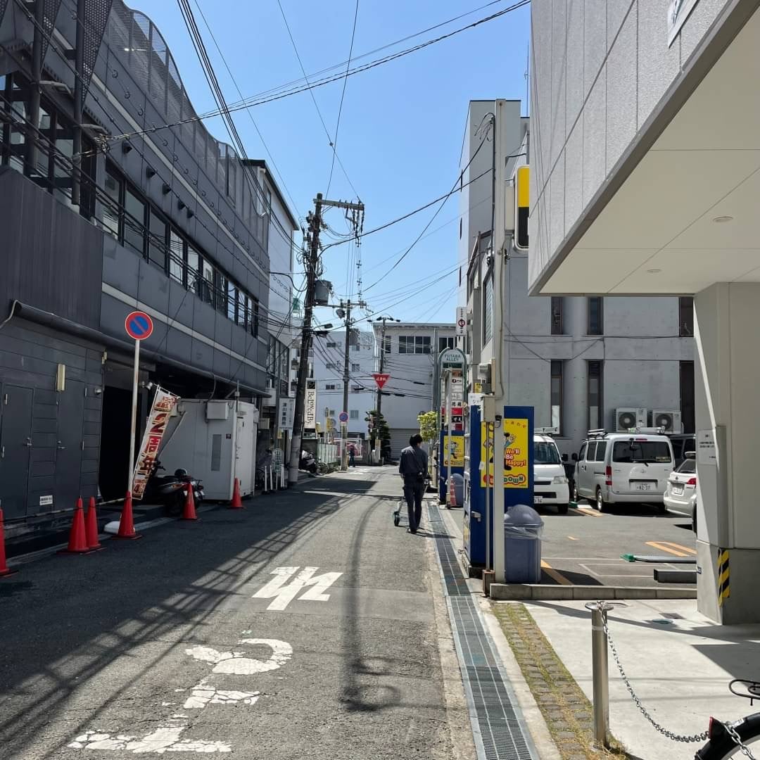 D-Studio