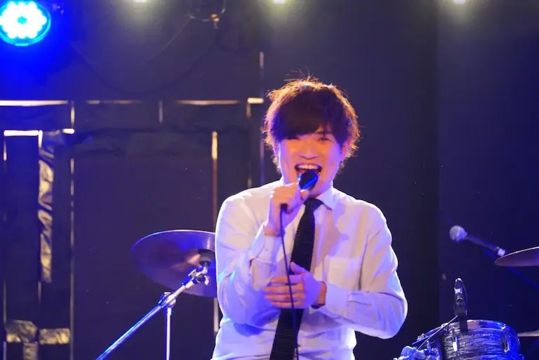 伊藤 彰孝