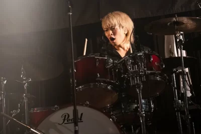 三隅憧人