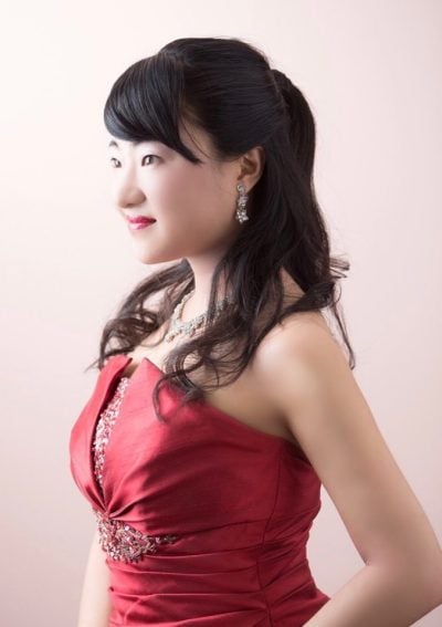 自分でおこなえる発声練習や上達する発声練習を紹介