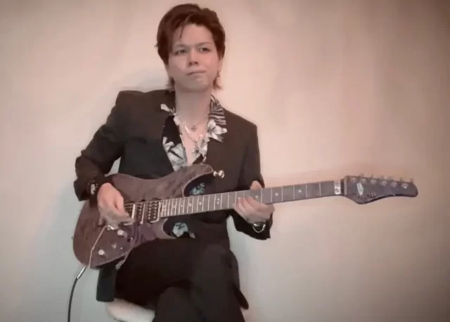 金村 康史郎