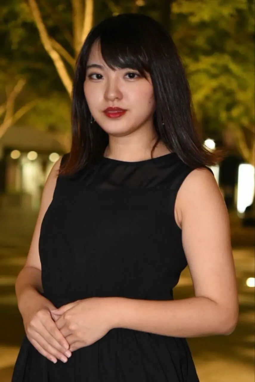 前田 奈央