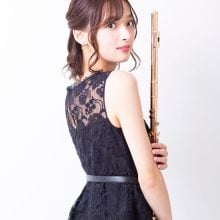 齋藤 華香 | 吉祥寺