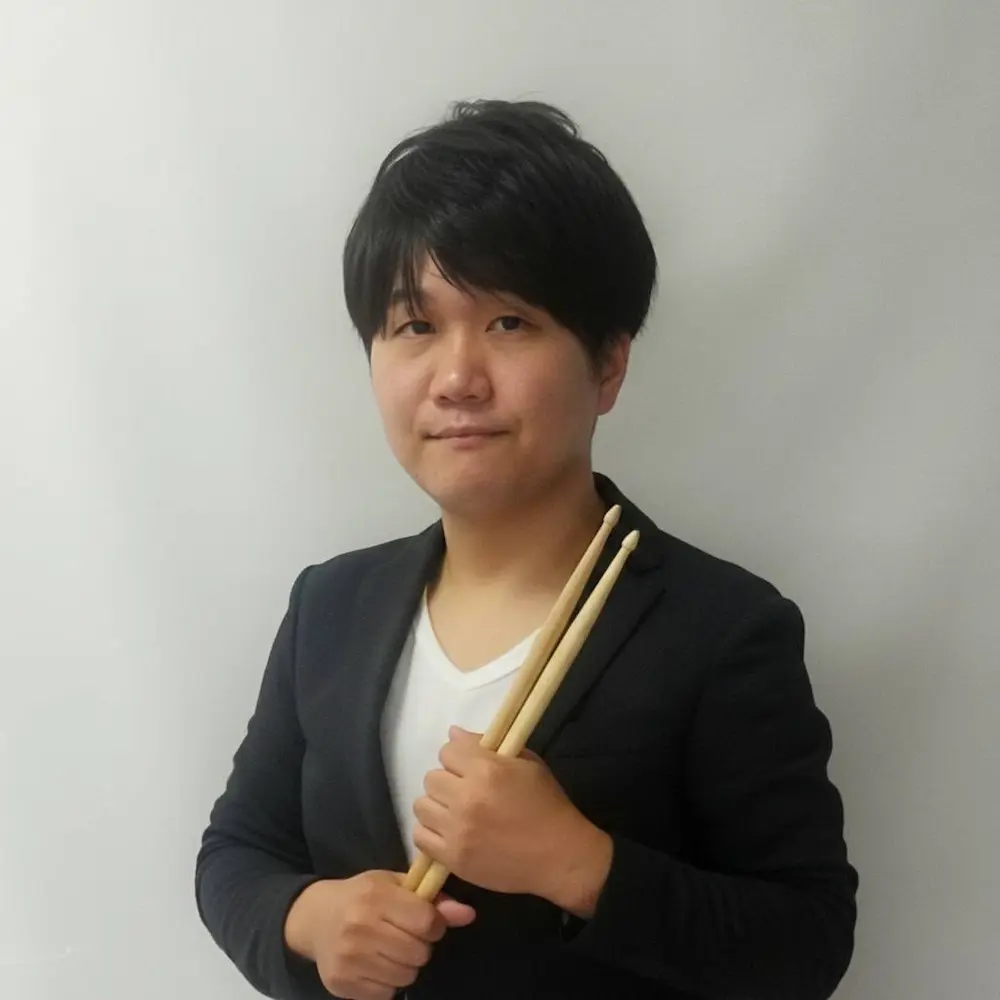 稲田 隆史